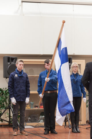 Itsenäisyyspäivä 2014_04