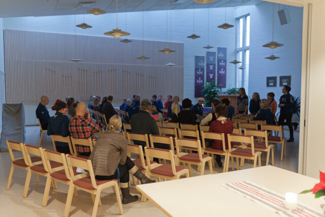 Joulujuhla 2014_02