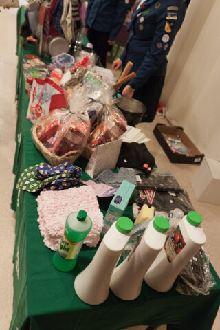 Joulumyyjäiset 2014_01