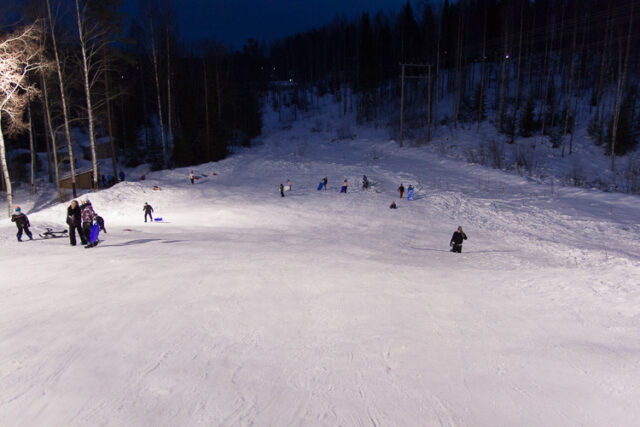 Laskettelu 2015_13