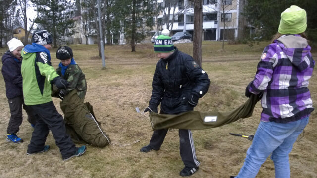 Pienetkisat2015_01