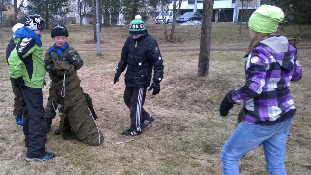 Pienetkisat2015_02