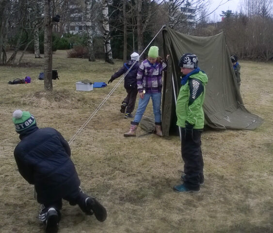 Pienetkisat2015_03