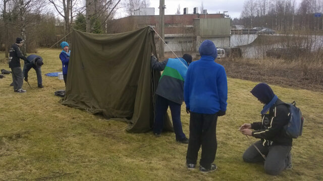 Pienetkisat2015_04