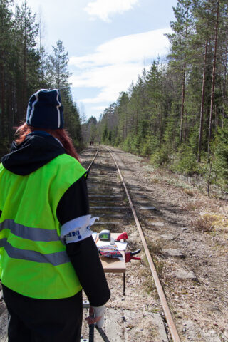 Polonrundi_06