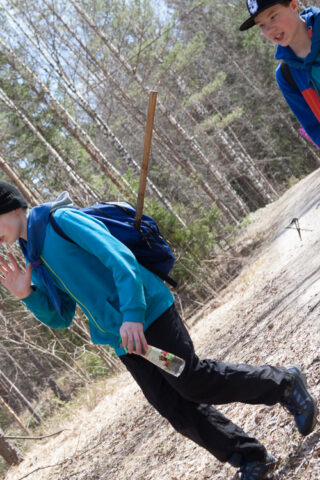Polonrundi_11