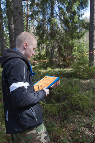 Polonrundi_19