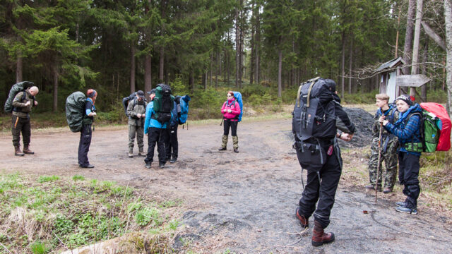 Kevätvaellus2015_01