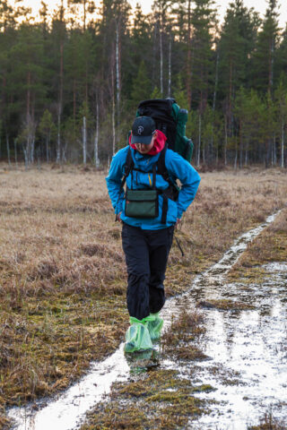 Kevätvaellus2015_03