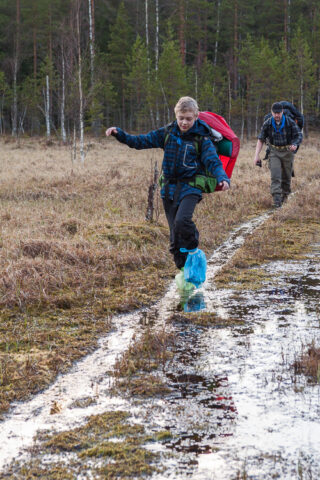 Kevätvaellus2015_04