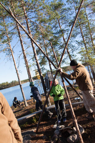 Välke2015_01