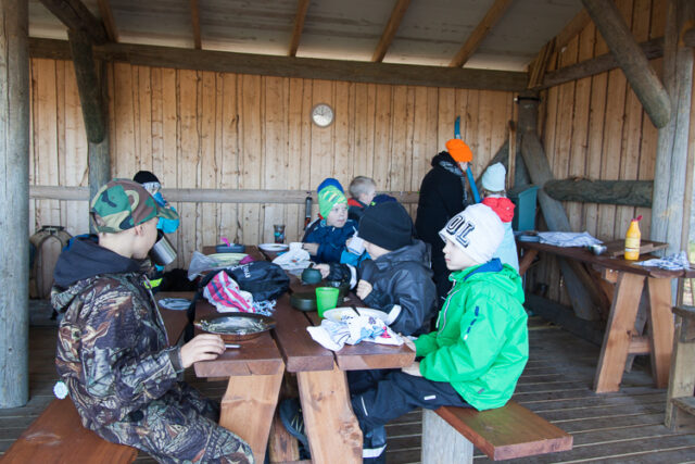 Välke2015_02