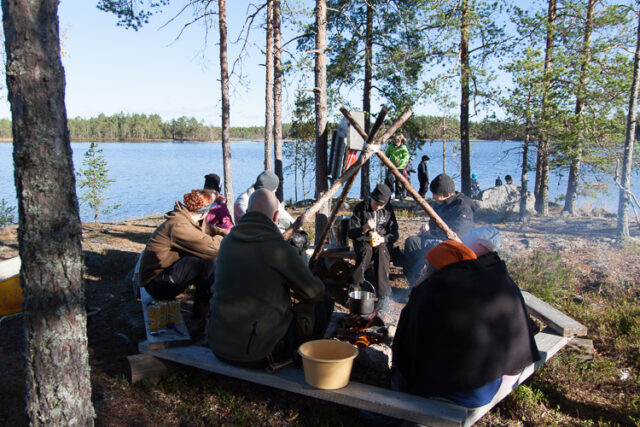 Välke2015_03
