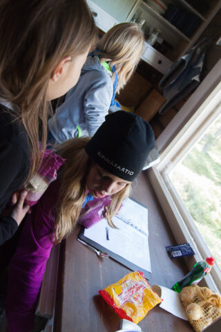 Välke2015_05