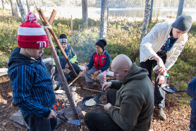Välke2015_06