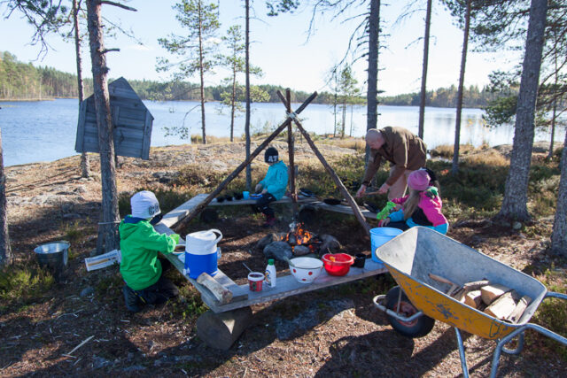 Välke2015_08