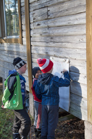 Välke2015_10
