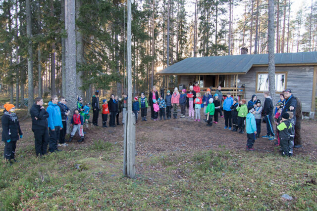 Välke2015_11