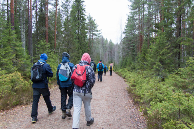 Johtajavaellus 2015_01