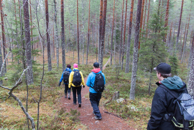 Johtajavaellus 2015_02