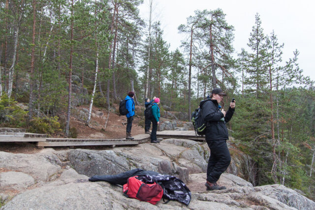 Johtajavaellus 2015_11