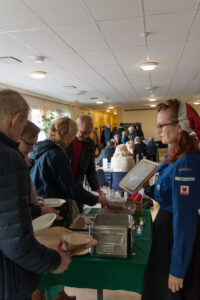 Kädentaitajien messut