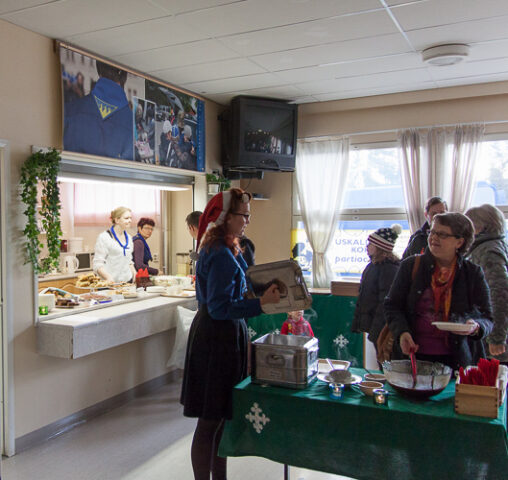 Messukahvio 2015_05
