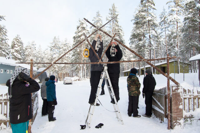 Talvikipina2016_01