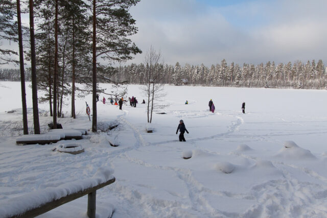 Talvikipina2016_03
