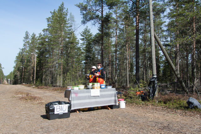 Kipinanhetki_03