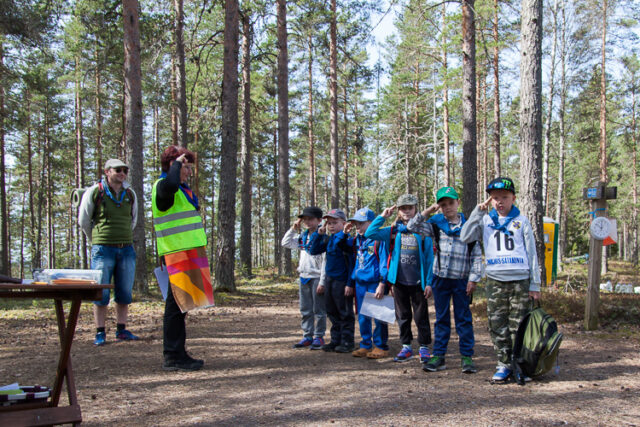 Kipinanhetki_04