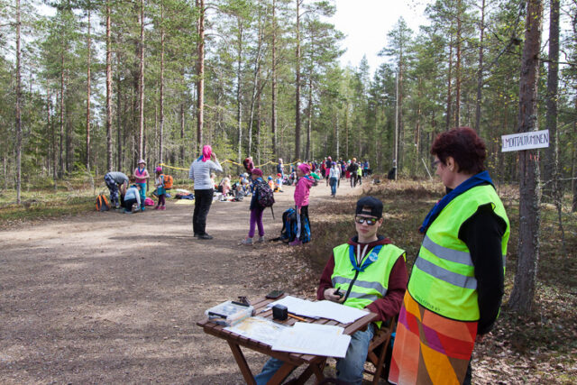 Kipinanhetki_05