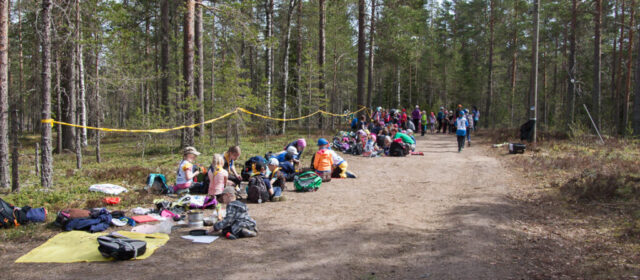 Kipinanhetki_06