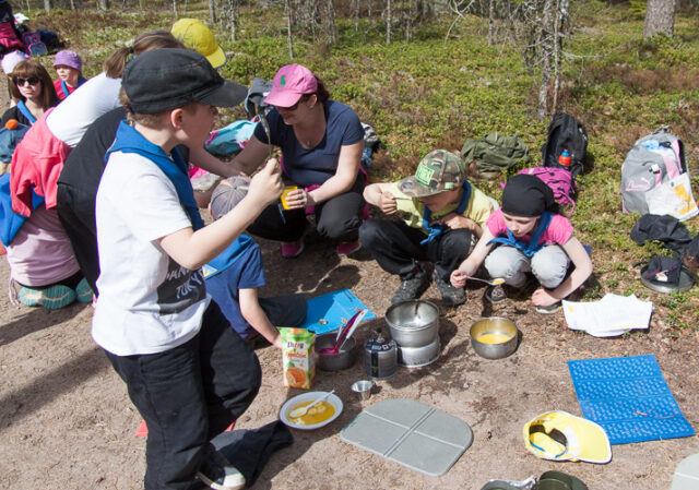 Kipinanhetki_07