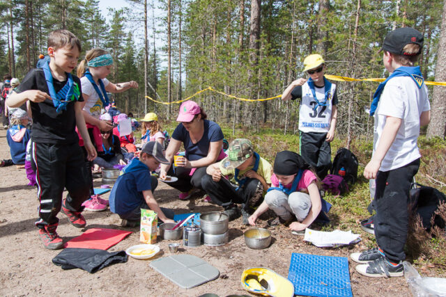 Kipinanhetki_08