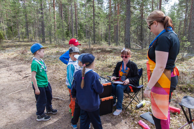 Kipinanhetki_09
