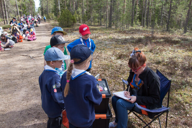 Kipinanhetki_10