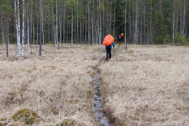 Jott 2016_03