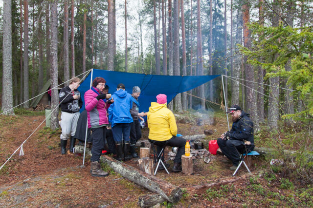 Jott 2016_07