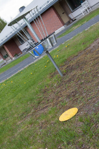 Kevätkaudenpäätös2016_05