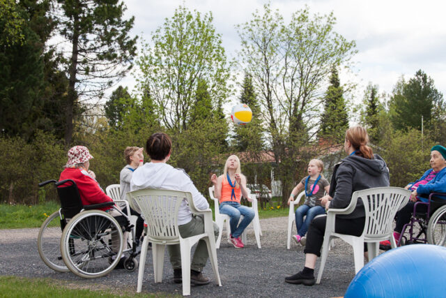 Kevätkaudenpäätös2016_06