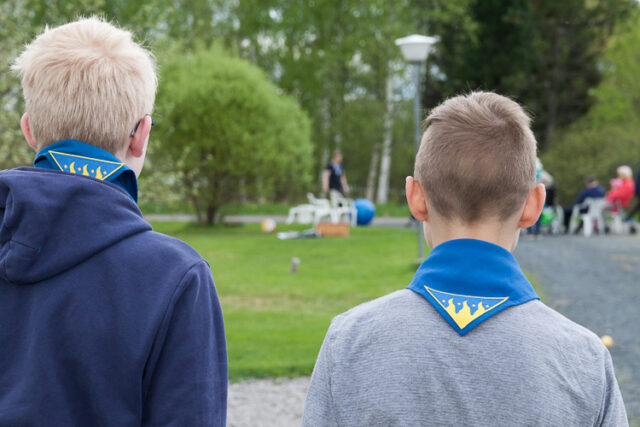 Kevätkaudenpäätös2016_09