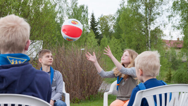 Kevätkaudenpäätös2016_13