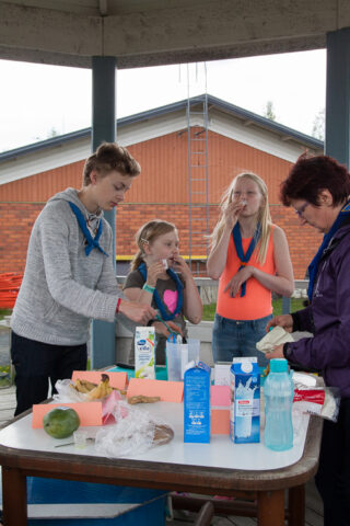 Kevätkaudenpäätös2016_14