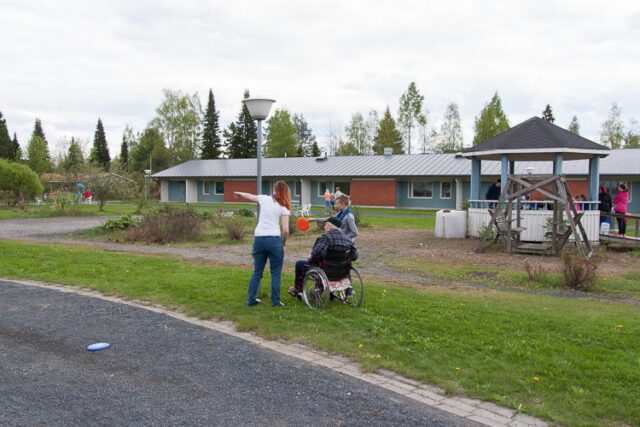 Kevätkaudenpäätös2016_15