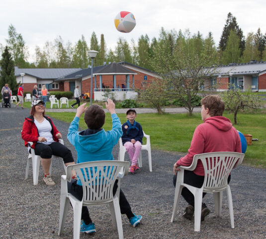 Kevätkaudenpäätös2016_17