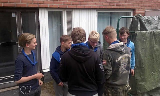 OpMars_04