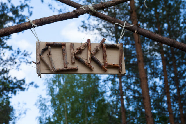 Kokko2016_07