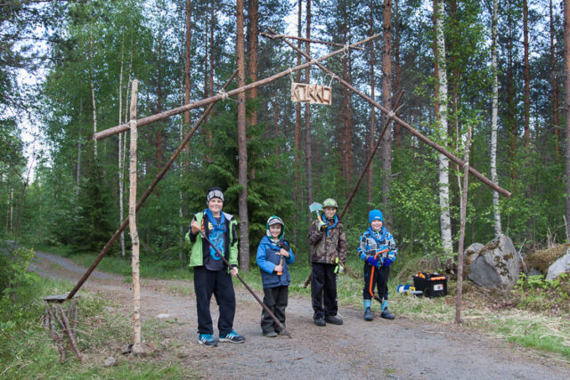 Kokko2016_08