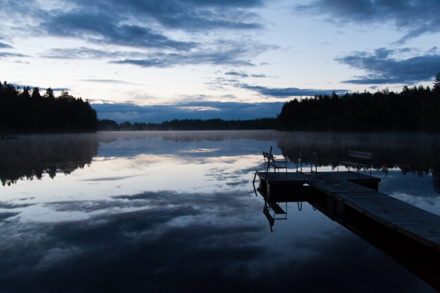 Kokko2016_09